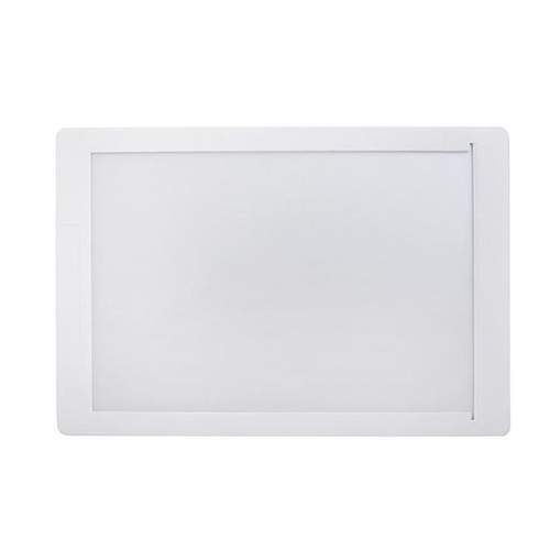 Dental X Ray Film Light Box Viewer Panel A4 Illuminated Screen Art