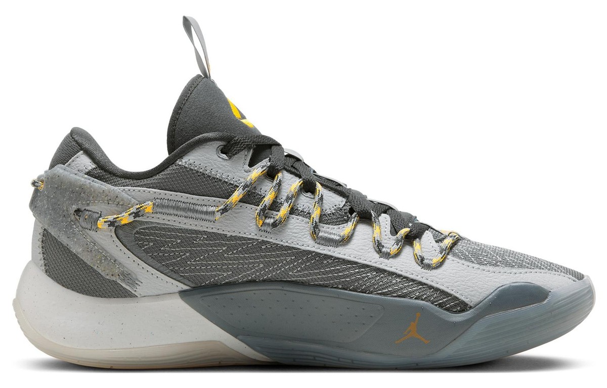 Air Jordan Luka 2 PF Caves - DX9034-008 | eBay