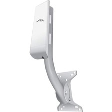 Ubiquiti Networks UBAM UBIQUITI Antenna Mount UB-AM - FREE Shipping