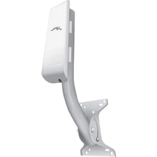 Ubiquiti Networks UBAM UBIQUITI Antenna Mount  UB-AM - FREE Shipping