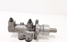 Pompa Freni SMART Fortwo Coup 3 Serie (w 451)