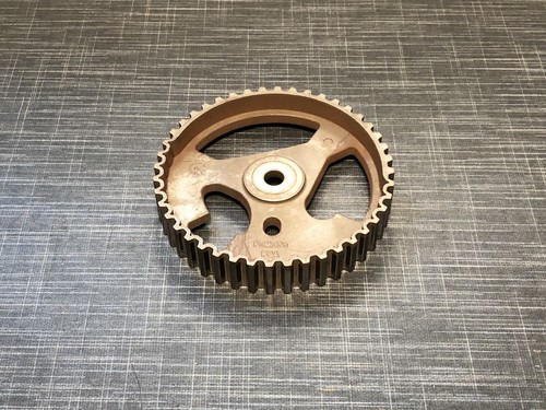 Zahnrad Nockenwelle Peugeot Citroen 9820634180