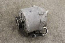 Audi R8 42 V10 & R8 4S Alternator 07L903015G Alternator Alternator