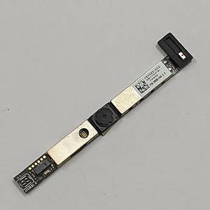 HP 11-n055nd Webcam Kamera Camera Board