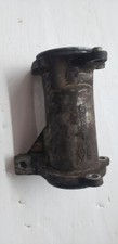 Polaris - 3234858 - CONNECTOR TUBE