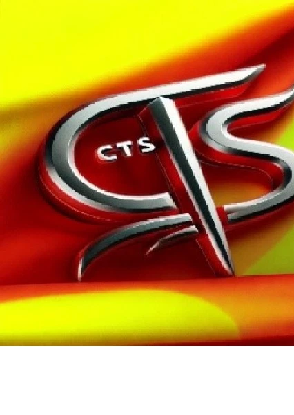 1968-1974 American Motors AMC Javelin & AMX trunk lid rubber weatherstrip seal - Image 2 of 2