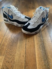 nike air max 98 orlando