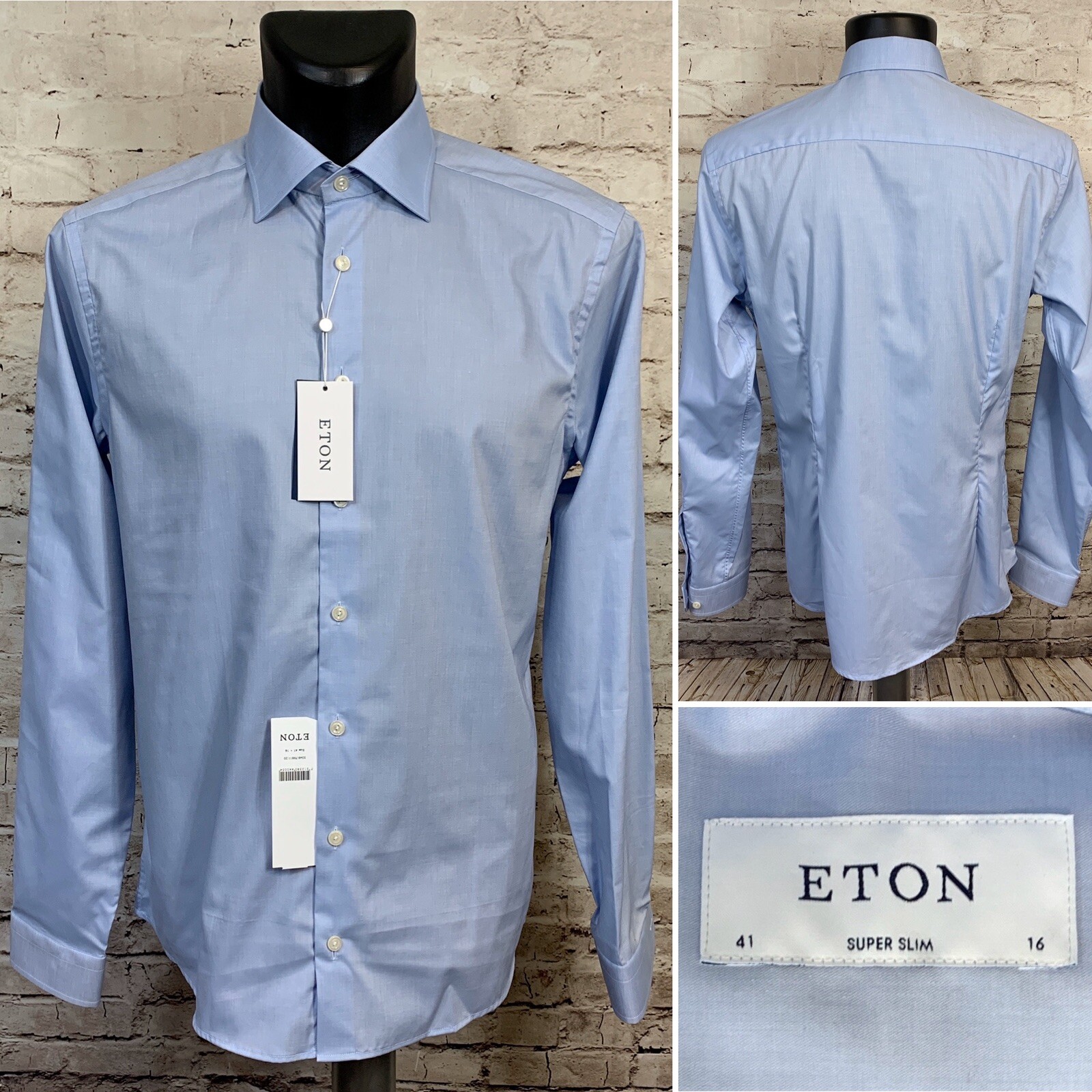 super slim mens dress shirts