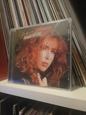 Ofra Harnoy -  Imagine Promo CD VG+ Beatles