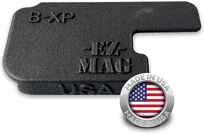 未使用G440MAX9.0°/ツアー2.0クローム65R/ヘッドカバー/レンチ ドライバー G440 MAX [9.0° /PING TOUR 2.0 CHROME 65 /S /メンズ /右