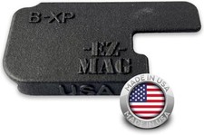 EZMAGLOADER Shell Catcher for Beretta A400 Xtreme Plus and Xcel Sporting 2022 