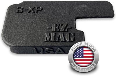 【SHELL】 Original Schlüssel Rohling Typ 2 für Honda CG GL VF VT VTX XR