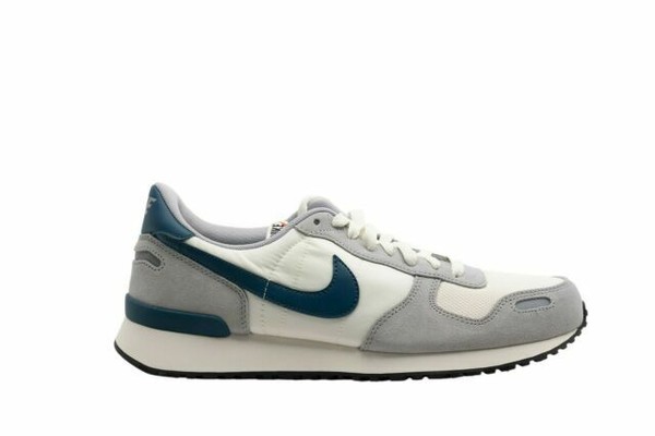 moncler emilien sneaker