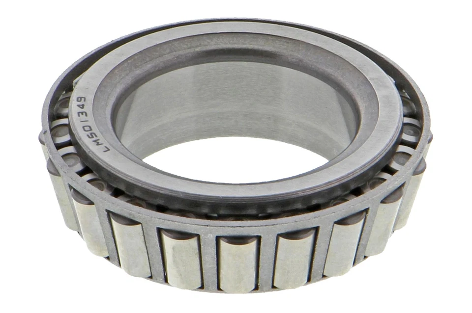 Rodamiento de rueda Mevotech HLM501349 Foto 2 de 4