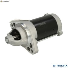 AVVIAMENTO STX201098R PER LEXUS RC IS/II/III GS TOYOTA LAND/CRUISER/PRADO 3.5L 6cyl