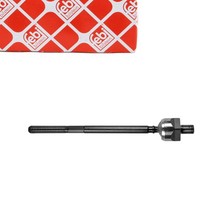 febi 42766 Spurstange Axialgelenk FüR Nissan Maxima 3 Prairie M10 Skyline Vorne