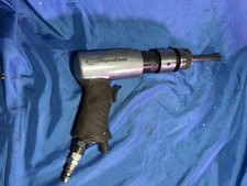 Ingersoll Rand Edge Series 114gqc Air Hammer 3500 Bpm Bpm 4 Cfm Air