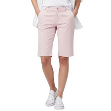 NEW Swing Out Sister Golf Shorts Pink Size 10 Cotton