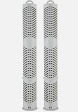 Hotspring Hotub Hot Tub Year's Supply Spa Mineral Ion Cartridge Sticks (2-Stick)