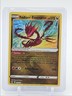 RADIANT ETERNATUS 2023 POKEMON SWSH CROWN ZENITH ULTRA RARE 105/159 Q1048