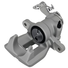 Etrier de frein Citroen C4
