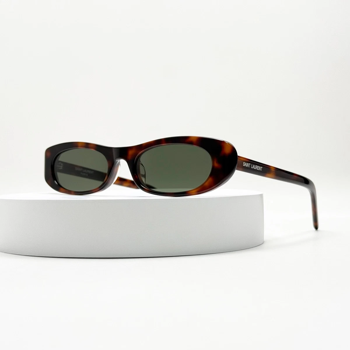 vintage ysl sunglasses products for sale | eBay