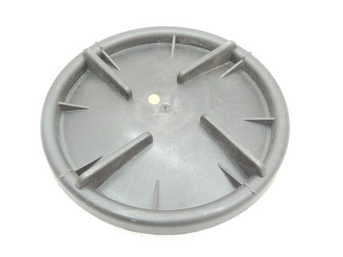 BMW F25 LCI Bixenon Scheinwerfer Abdeckung Kappe 63117379846