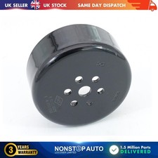 Pompe à eau Renault Talisman