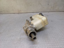 Maître-cylindre de frein Chevrolet CAPTIVA