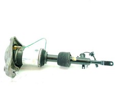 stoßdämpfer vorne rechts AUDI A6 ALLROAD 4FH C6 3.0 TDI QUATTRO 2006 20115029