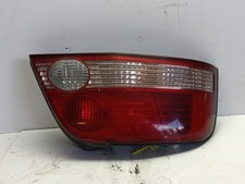 Feu arrière Mitsubishi GALANT