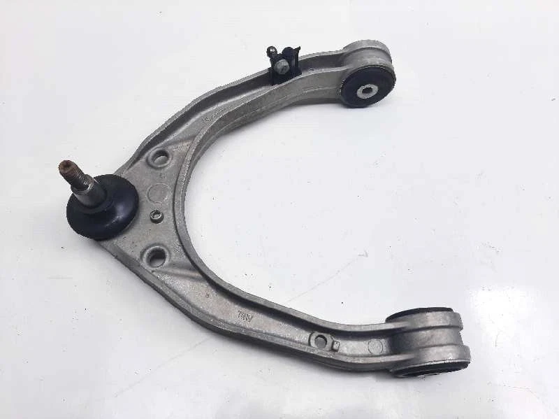 7L0407047B BRAZO SUSPENSION SUPERIOR DELANTERO IZQUIERDO / 244963 PARA PORSCHE C - Imagen 4 de 4