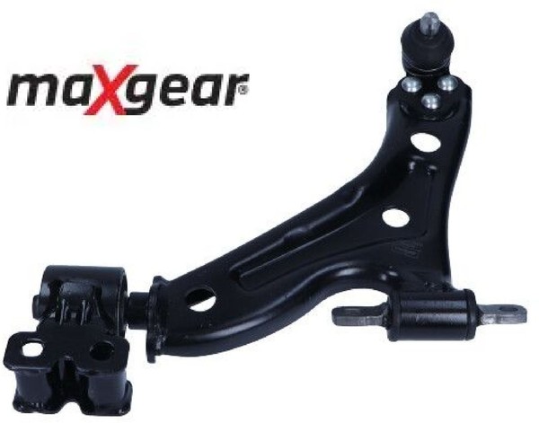 Maxgear 72-5234 Lenker FüR RadaufhäNgung Querlenker Lenker FüR Opel-image