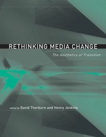 David Thorburn (U. A.) | Rethinking Media Change | Taschenbuch | Englisch (2004)