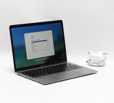 13-inch Apple MacBook Air M1 8-CPU 7-GPU 8GB RAM 256GB SSD A2337 Late 2020 28798