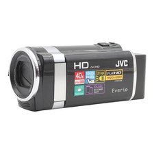 JVC Everio Camcorder for sale | eBay