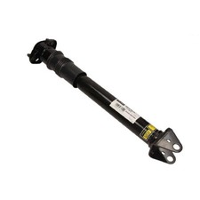 2x Stoßdämpfer hinten für Mercedes M-Klasse W164 | 320039