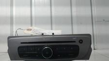 Autoradio Renault R9