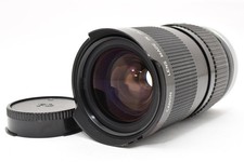 Canon FD 35-70mm f/2.8-3.5 S.S.C. Zoom MF Lens Excellent from Japan