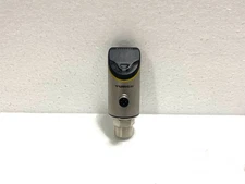 Turck PS510-25V-01-LI2UPN8-H1141 Pressure Sensor 140BAR 24MM