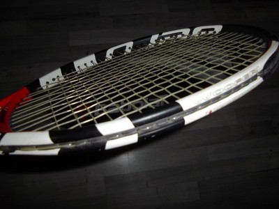 BABOLAT AERO STORM Tour Aero Storm Tour No.2680 EUR 110,42 - ES BABOLAT AERO STORM Tour Aero Storm Tour No.2680 EUR 110,42 - ES