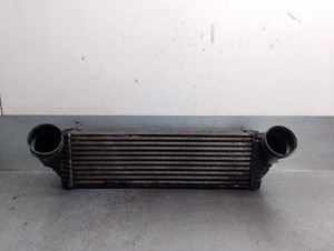 17517809321 ZWISCHENKÜHLER / 17517809321 / 5752264 FÜR BMW X6 E71, E72 XDRIVE