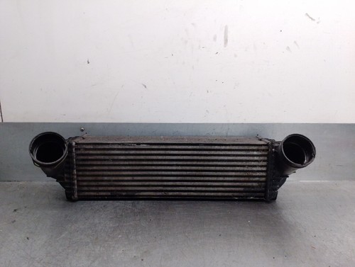 17517809321 ZWISCHENKÜHLER / 17517809321 / 5752264 FÜR BMW X6 E71, E72 XDRIVE