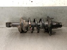 52620SWWE630MT stoßdämpfer hinten links 5847777 HONDA CR-V III RE 2.2 2006