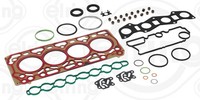 Elring 174.730 Dichtungssatz Zylinderkopf FüR Volvo S60 Ii Iii S80 S90 V40 V60