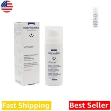 Vitiskin Depigmentation Hydrogel Cream - Vitiligo Treatment, Repigmentation, ...