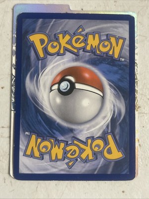 Eevee #63/98 XY - Ancient Origins | eBay