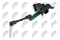 NTY ECX-AU-011 FüR Audi