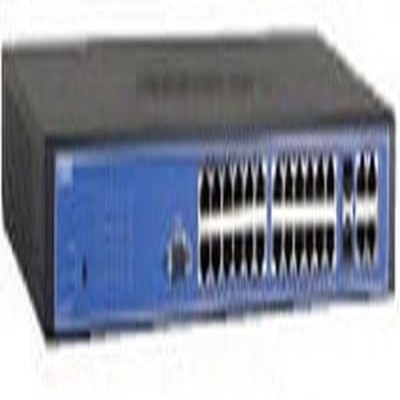 Adtran NetVanta 4700569F1 1638P Layer 3 Switch48 Ports Manageable 48 x POE 2