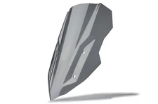 TALL TOURING SCREEN BMW S 1000 XR (15-19) WINDSCREEN WINDSHIELD FLIP UP PROFILE